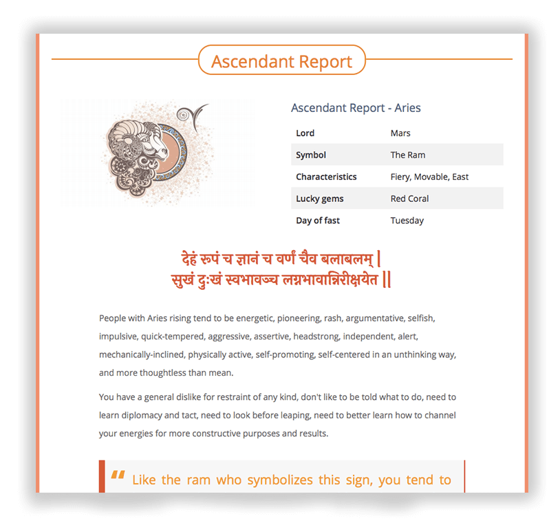 astrologya-api-lagna